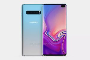 Samsung-Galaxy-S10-rumored-to-come-with-three-not-four-rear-cameras-after-all