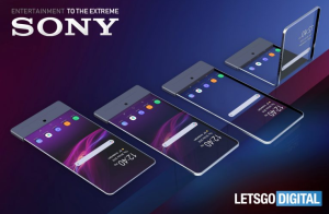 Screenshot Capture - 2018-11-30 - 23-59-35