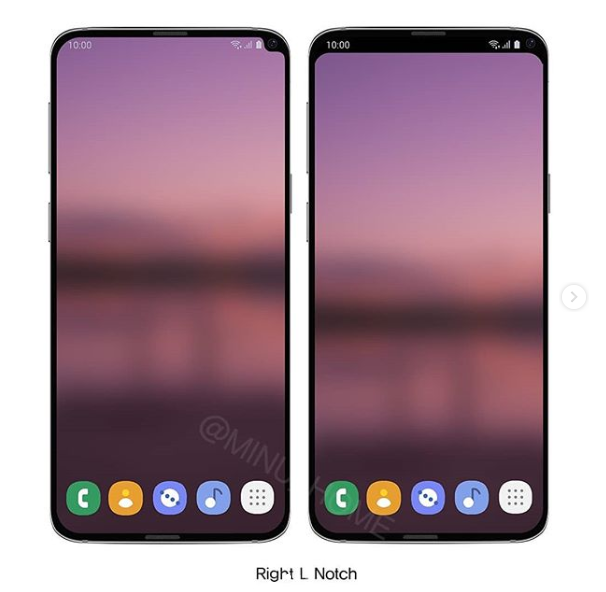 Screenshot Capture - 2018-12-01 - 01-08-54