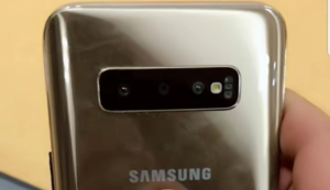 Screenshot Capture - 2018-12-02 - 00-51-54