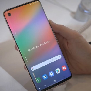 Screenshot Capture - 2018-12-02 - 01-53-51