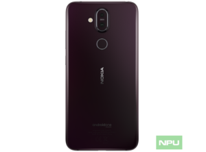 Screenshot Capture - 2018-12-04 - 14-11-11