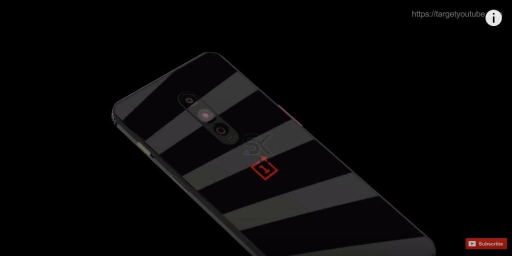Screenshot capture 2018 12 17 19 34 31