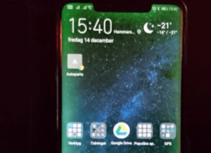 Screenshot-Capture-2018-12-18-17-21-25