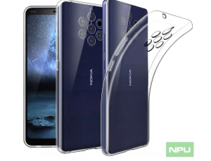 Screenshot Capture - 2018-12-28 - 18-24-37