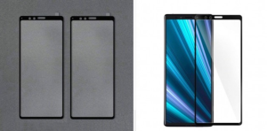 Screenshot Capture - 2018-12-31 - 11-32-31