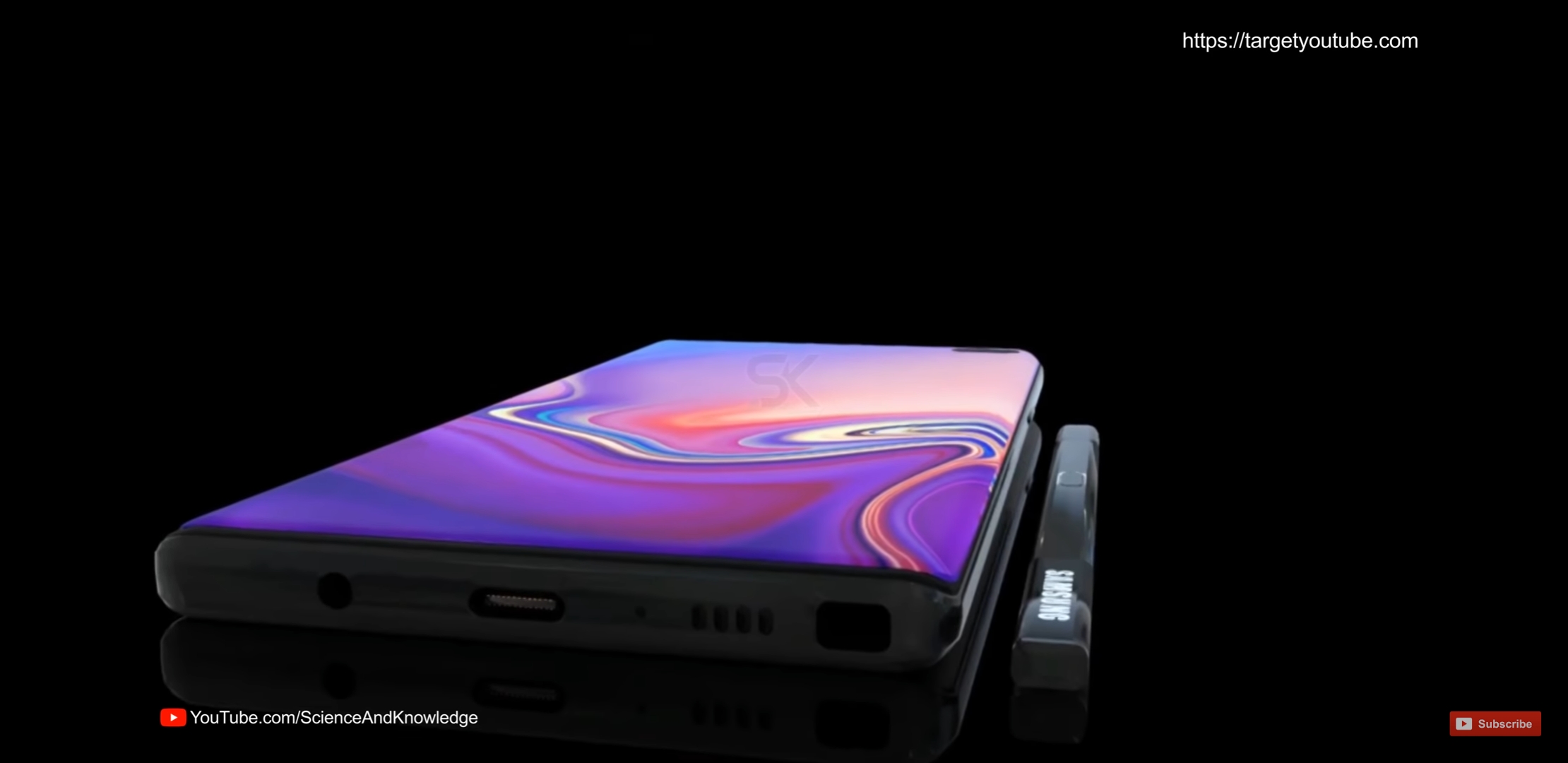 Screenshot_20190101-045533_YouTube.jpg