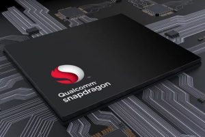 Snapdragon-855-specs-leak-out-first-5G-system-chip-may-bring-computational-photography-to-the-Galaxy-S10