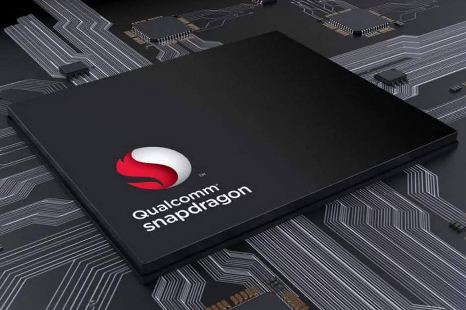 Dessa ”kända” tillverkare kommer få förtur på Qualcomm Snapdragon 855