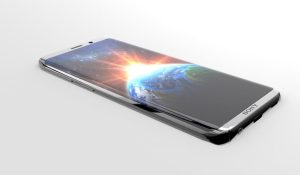 Sony-Xperia-Edge-concept-Praween-Galawatta-3-768x449