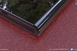 Sony-Xperia-Note-Flex-concept-phone-7-680x450