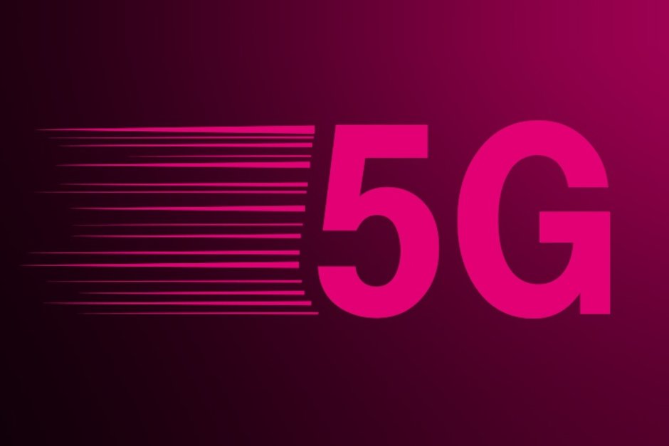 T Mobile Casually Confirms Its Own 5g Samsung Phone Release While Attacking Verizon And At T.jpg