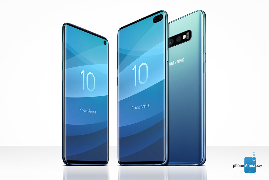 The Galaxy S10 Could See The Return Of Samsungs Edge Branding.jpg