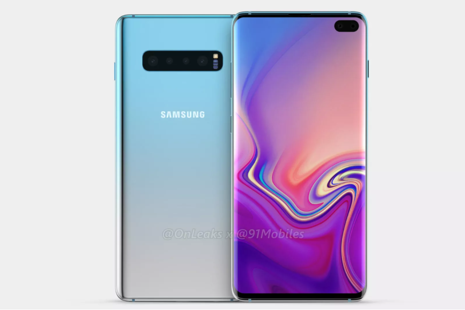 The Galaxy S10 Series Could Feature Dynamic Vision Facial Recognition Tech.jpg