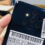 The Nokia 9 PureView was delayed due to camera issue company confirms
