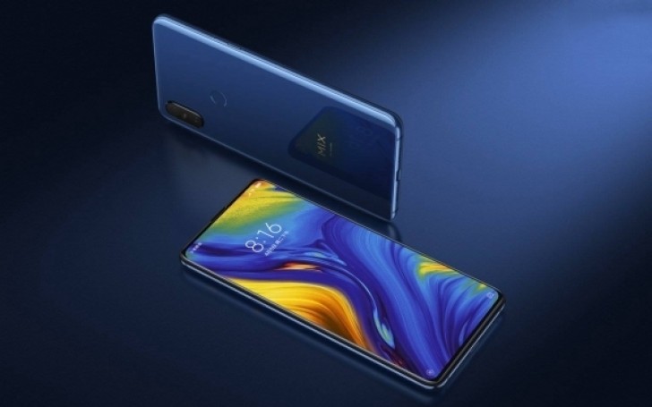 Xiaomi Mi Mix 3 Front And Back.jpg