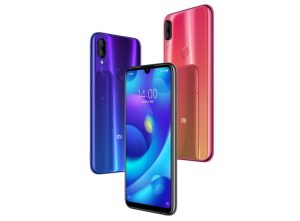 Xiaomi-Mi-Play-official-image-4-768x565