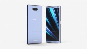 Xperia-XA3-5k-render-02-1-e1538527061115 (1)