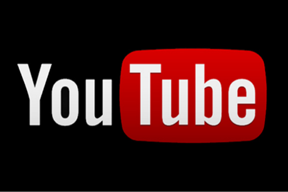 YouTube-for-Android-has-been-installed-over-5-billion-times