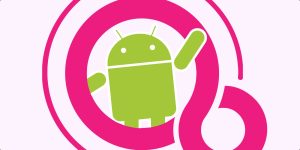 android-fuchsia-hello