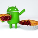 Android p whitebackground.jpg