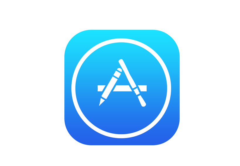 App Store Icon.png