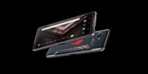 asus_rog_phone_1