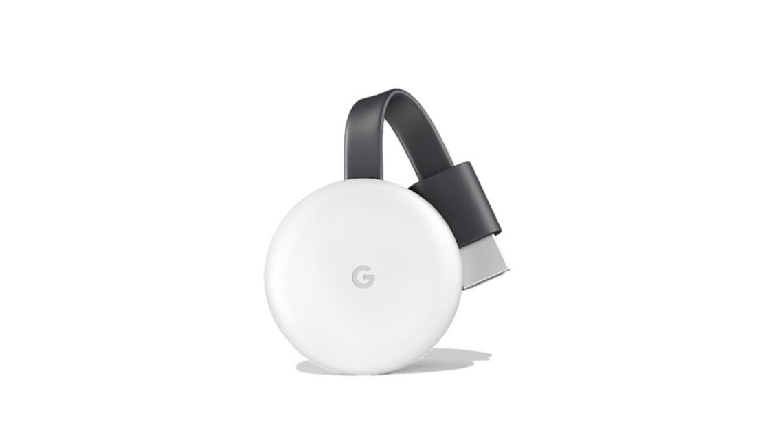 Chromecast 3rd Gen Large 1340x754.jpg