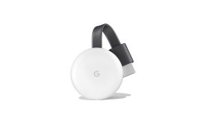 chromecast-3rd-gen-large-1340x754