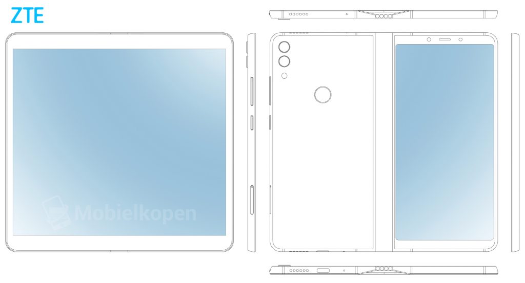 Foldable Smartphone 1024x553.jpg