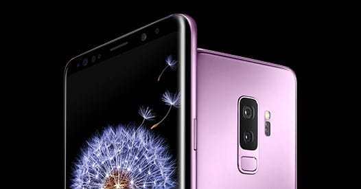 Galaxy S9 Share Image.jpg