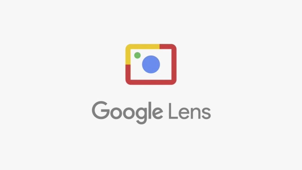 Google Lens Logo 1 1