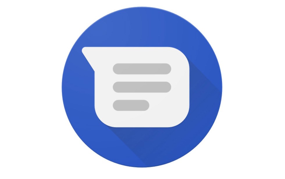 Google Messenger 980x614