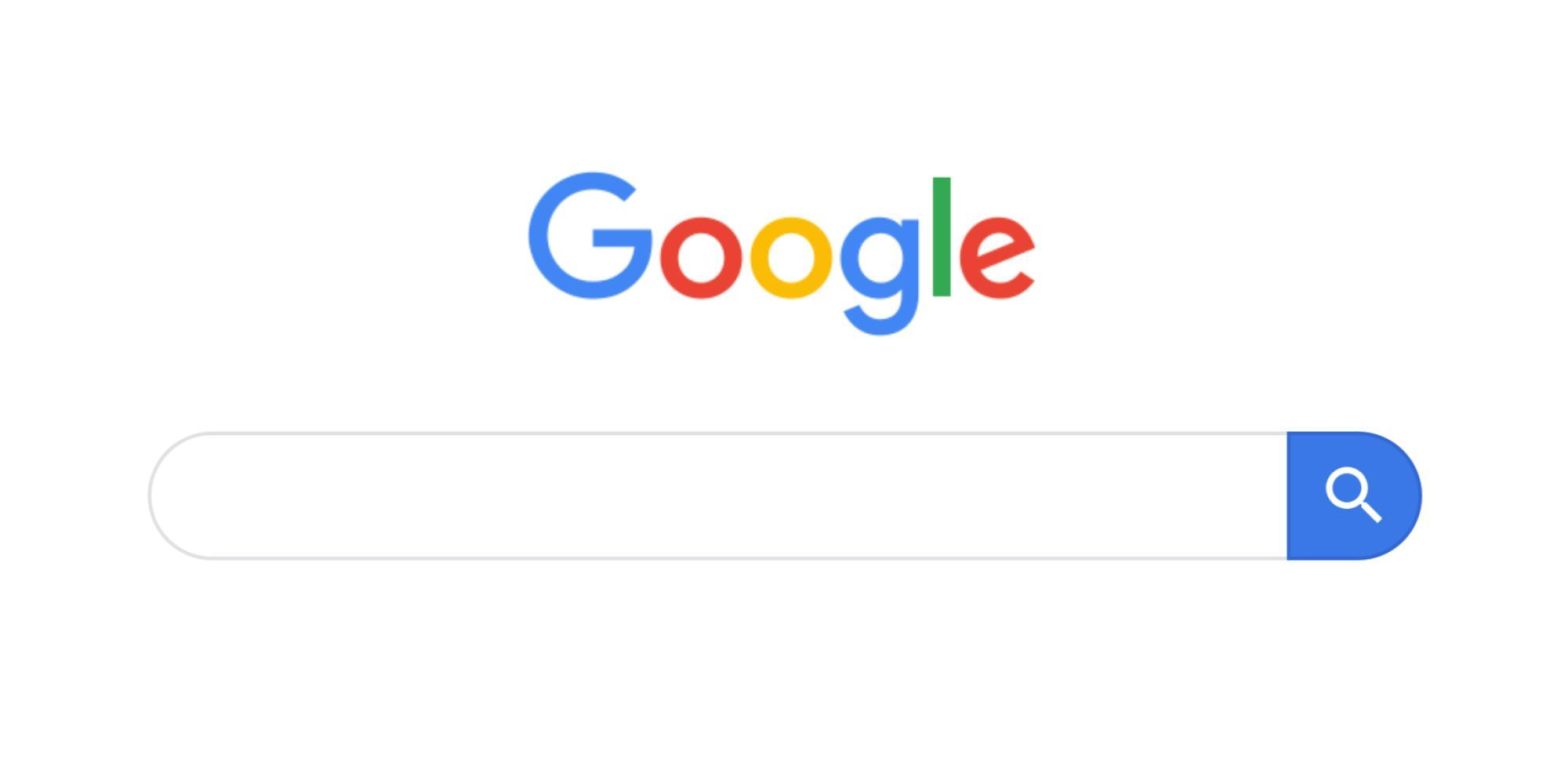 Google Search Material Theme Mobile.jpg