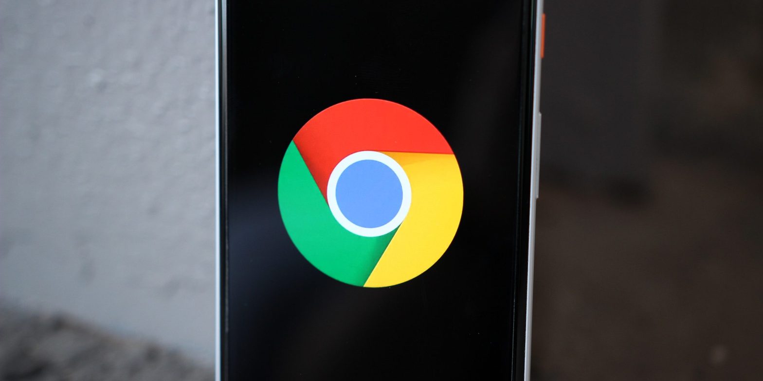 Google Chrome Android 2.jpg