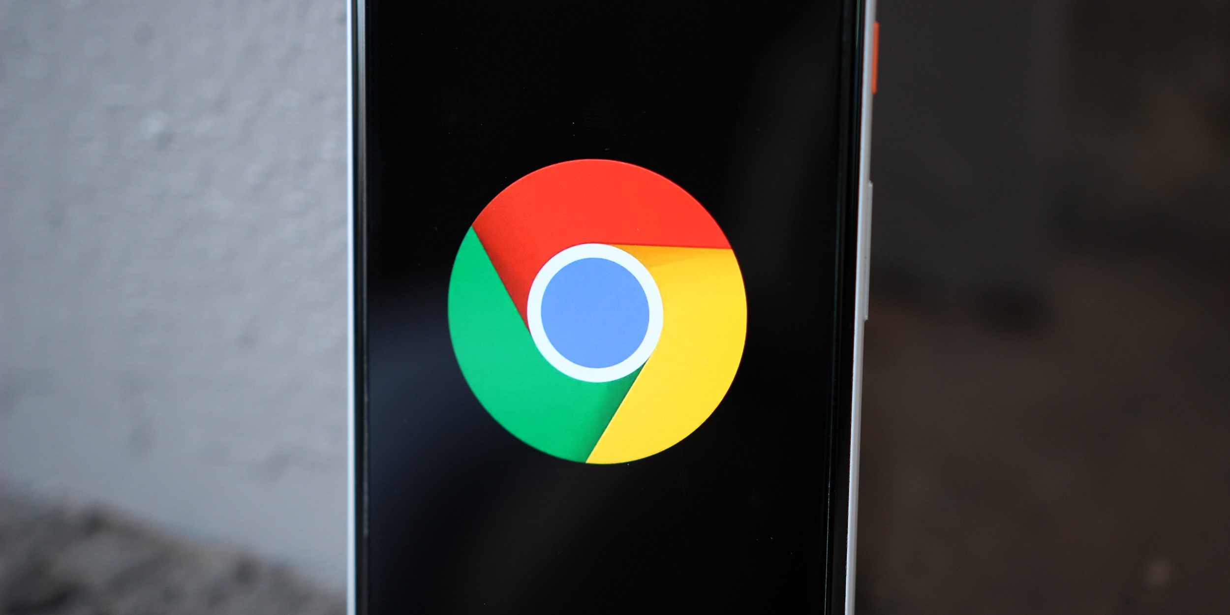 google_chrome_android_2.jpg