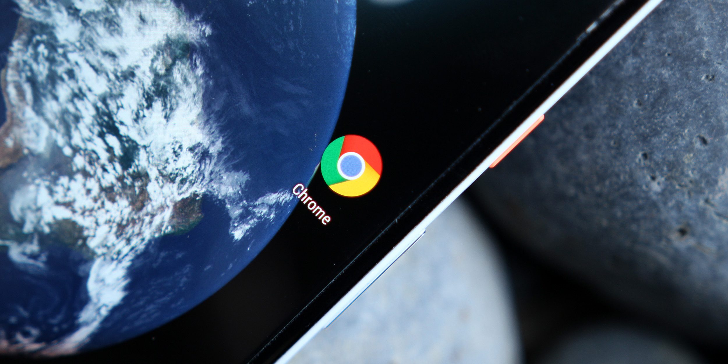 google_chrome_android_3.jpg