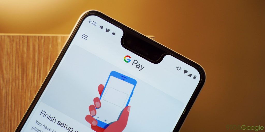 google_pay_1.jpg