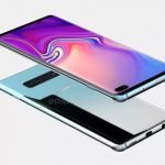 Gsmarena 001 (2).jpg