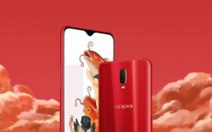 gsmarena_001 (3).jpg