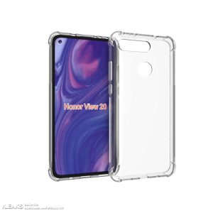 honor-v20-case-render-1