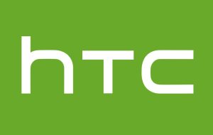 htc-logo-1.jpg