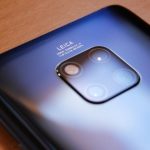 Https 2F2Fblueprint api production.s3.amazonaws.com2Fuploads2Fcard2Fimage2F8708862F4e89e07e 7e59 4618 9246 b7a51af0ea46 1 1 1 1.jpg