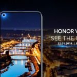 Huawei honor view 20 bild 1 711x395
