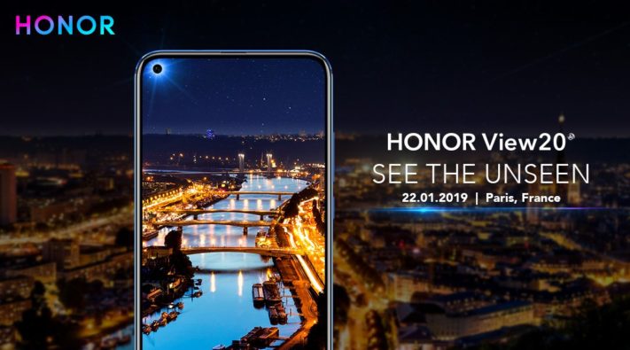 Huawei Honor View 20 Bild 1 711x395.jpg