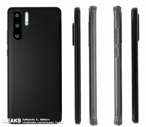 huawei-p30-pro-cases-leaked-353.jpg