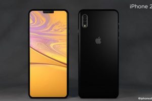 iPhone-2019-concept-Rishi-Ramesh-1-680x450