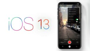 ios-13-release-date-1024x576