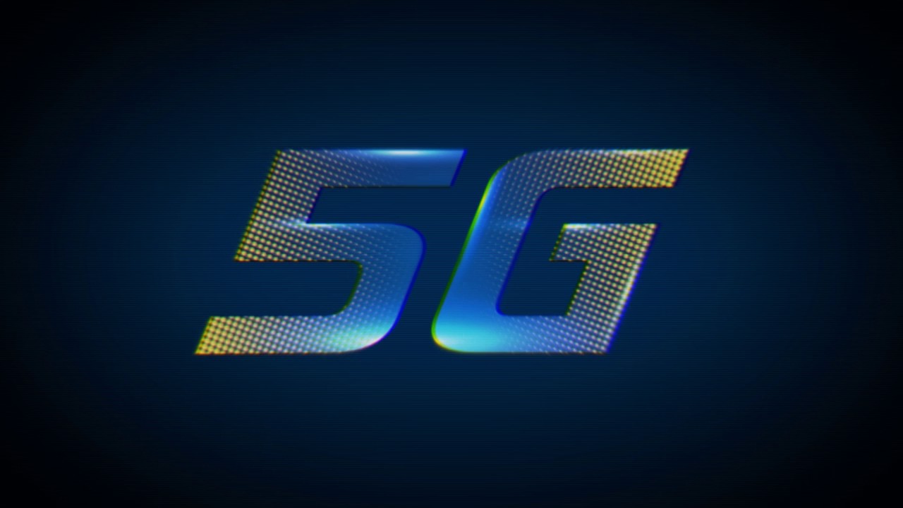 4 g b 5 g. 5g логотип. 4g официальный логотип. G005. Новейшие логотипы g.