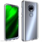 Moto G7 Case Matches Previously Leaked Renders 662 (1)